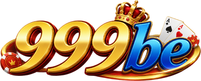 999be